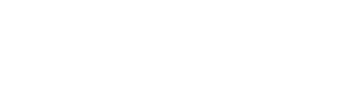威海正华电机有限公司logo